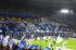 24-OM-NANTES 02